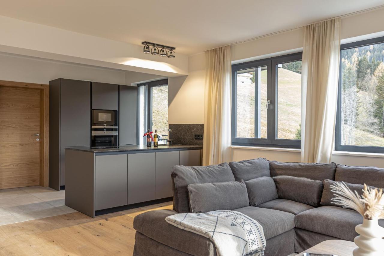 Hideaway Dachstein West By Alps Resorts Sankt Martin am Tennengebirge Extérieur photo