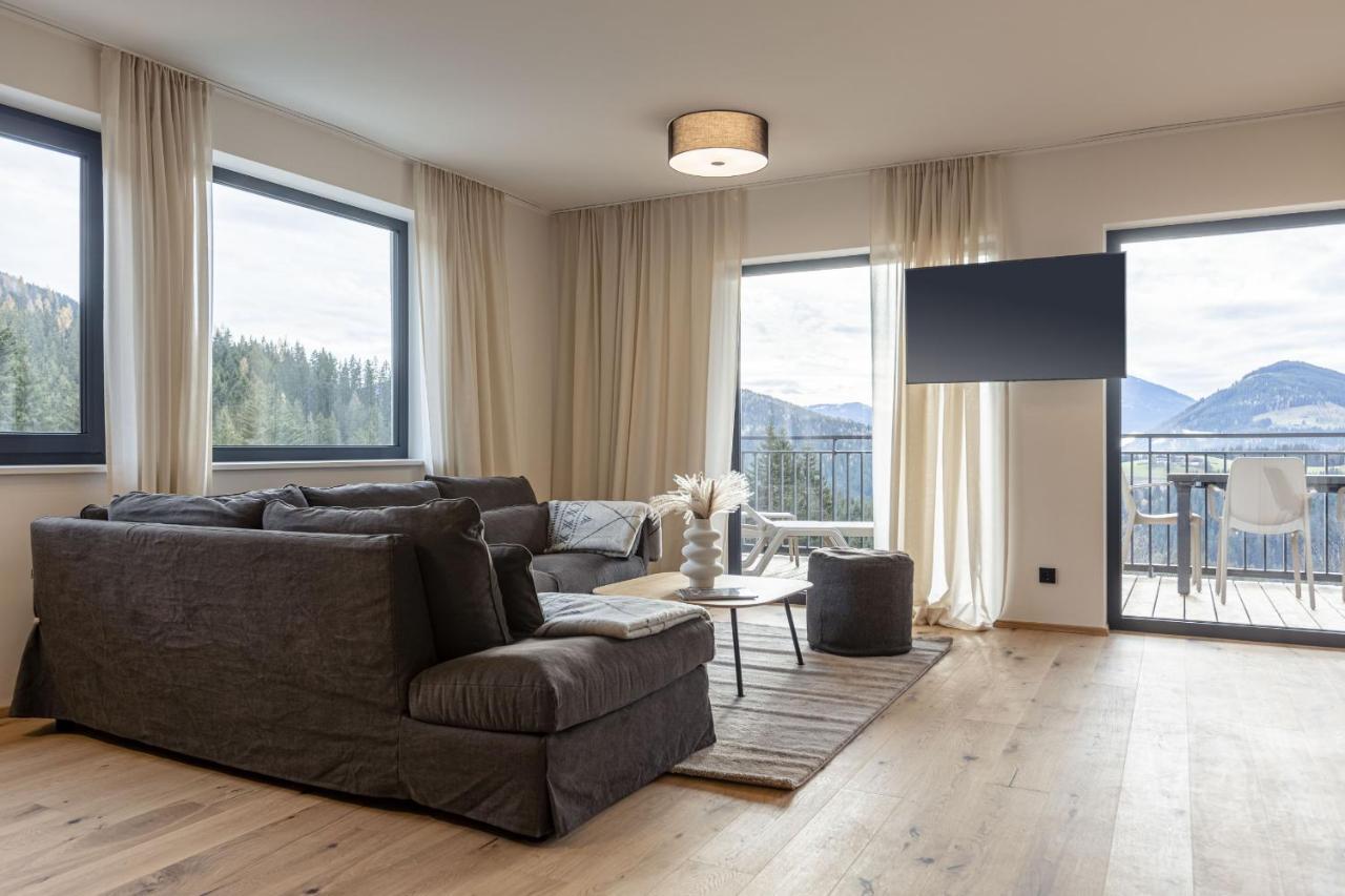 Hideaway Dachstein West By Alps Resorts Sankt Martin am Tennengebirge Extérieur photo