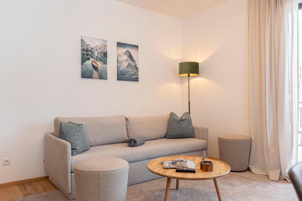 Hideaway Dachstein West By Alps Resorts Sankt Martin am Tennengebirge Extérieur photo