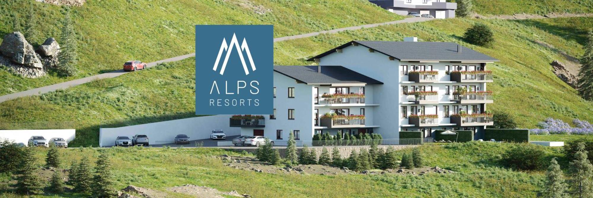 Hideaway Dachstein West By Alps Resorts Sankt Martin am Tennengebirge Extérieur photo